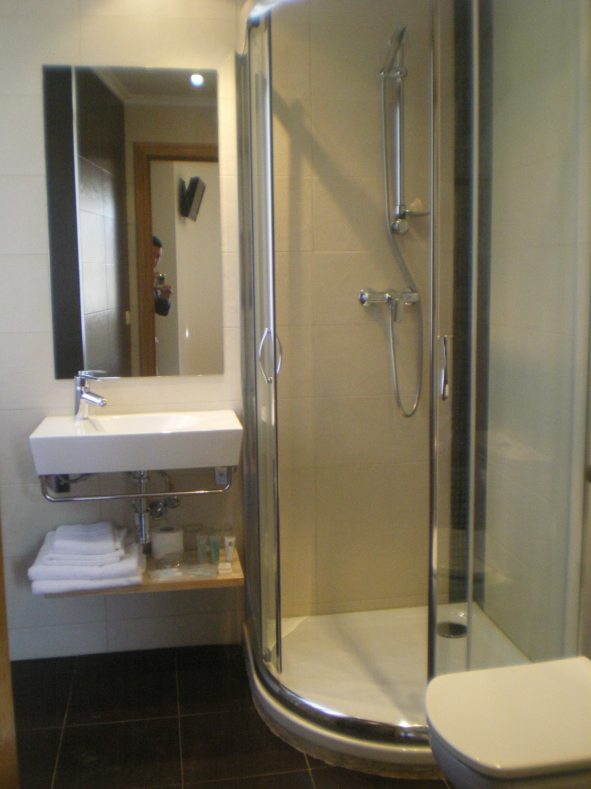 Asador Lagunak photo 7