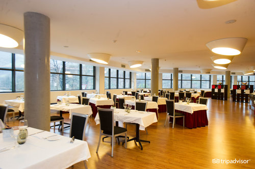 Spirit Hotel Gran Bilbao photo 4