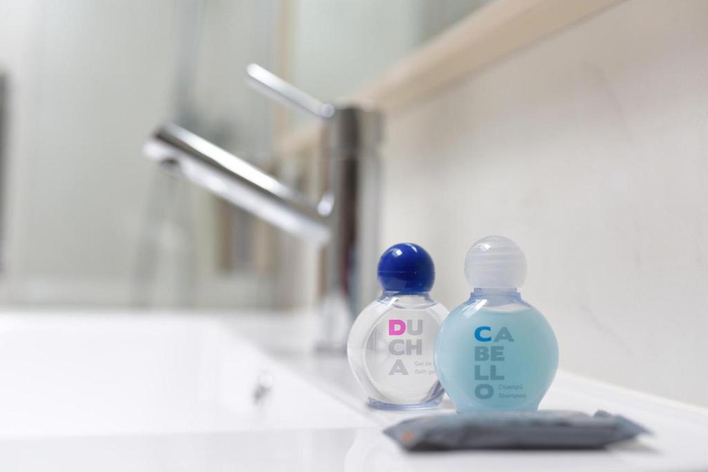 Apartamentos Llanes & Golf photo 8