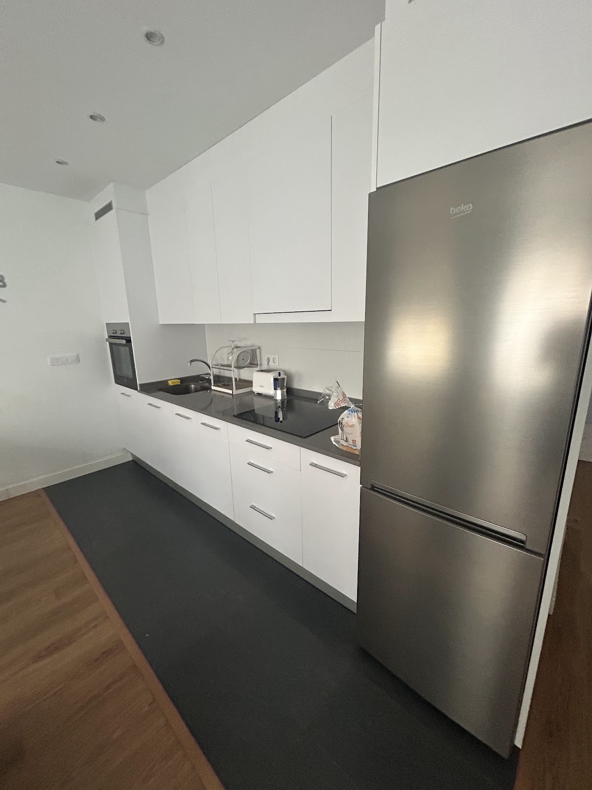 Niemeyer Flats photo 7