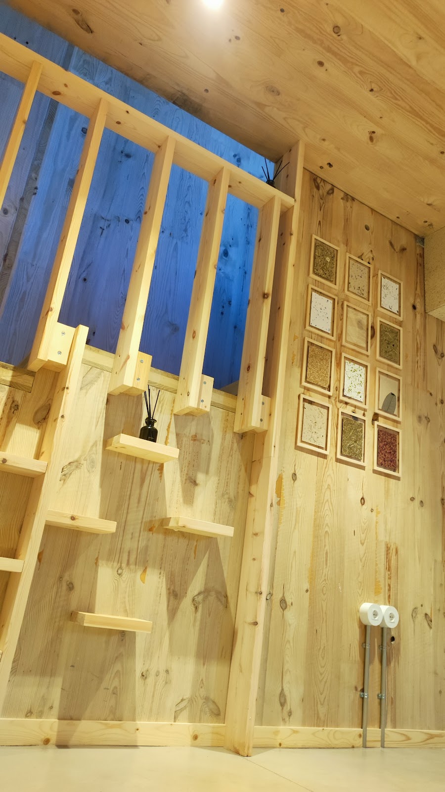 Hotel Amiuka photo 10