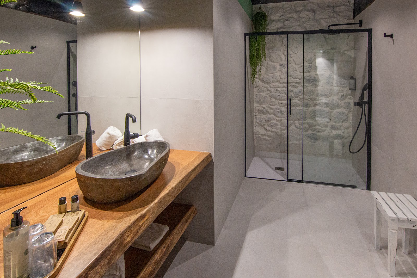 Casa del Marqués photo 3