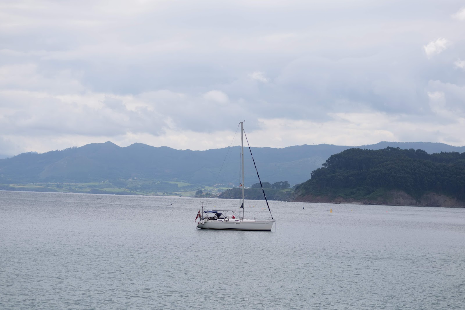 Hotel Villa de Colunga photo 10