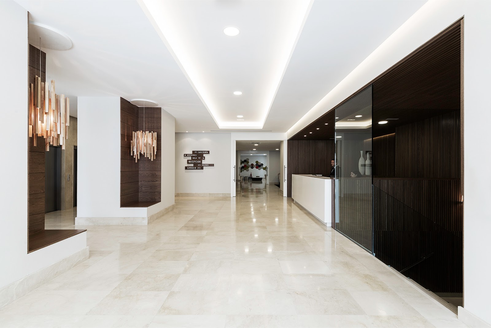 Hotel Gelmírez photo 4