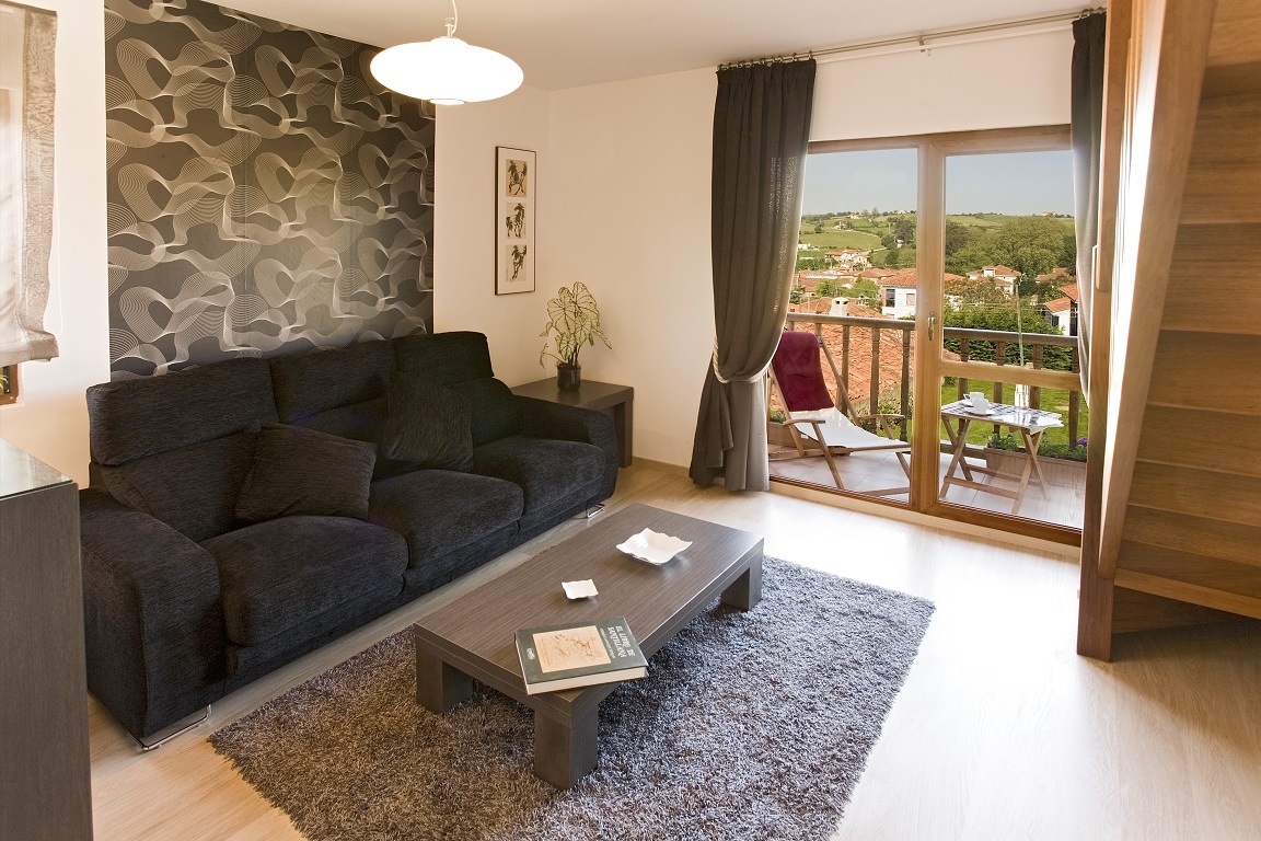 Apartments Petra City photo 6