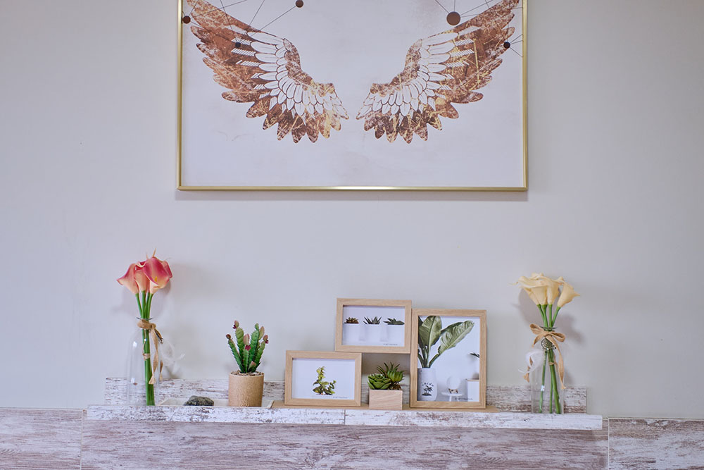 Peregrina Pensión 2 photo 9