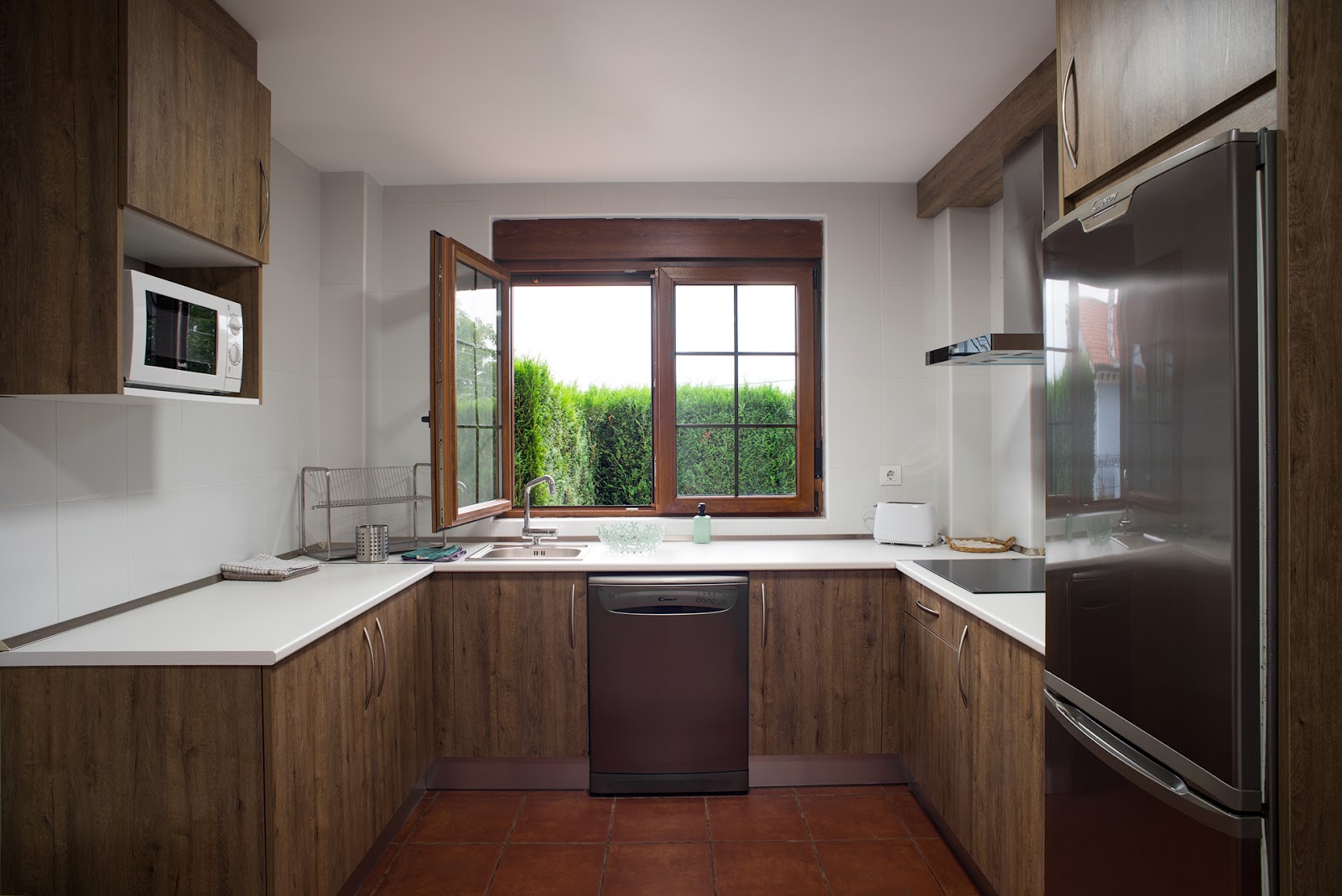 Las Casitas de Santillana photo 4