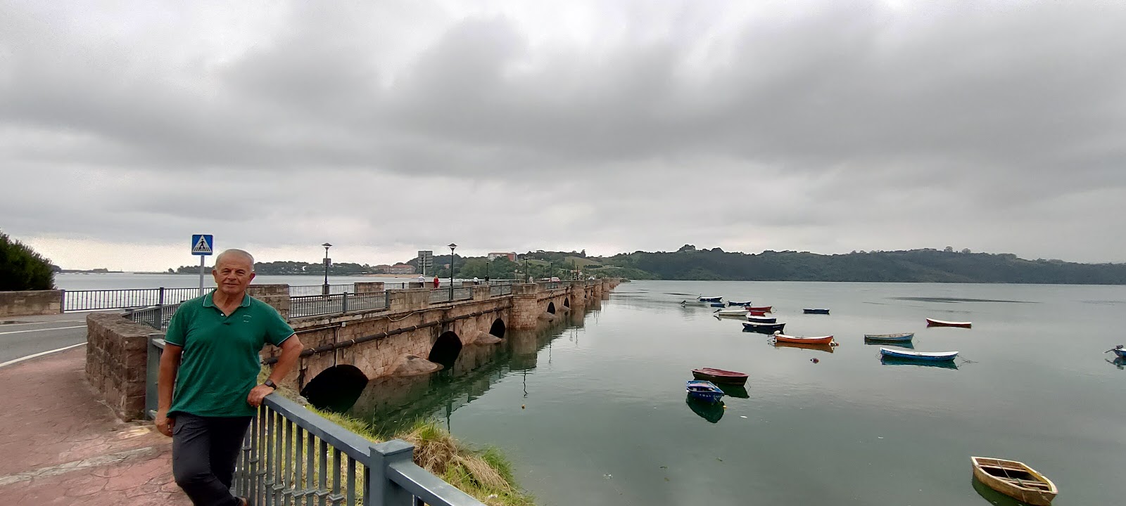 Pensión liebana photo 7