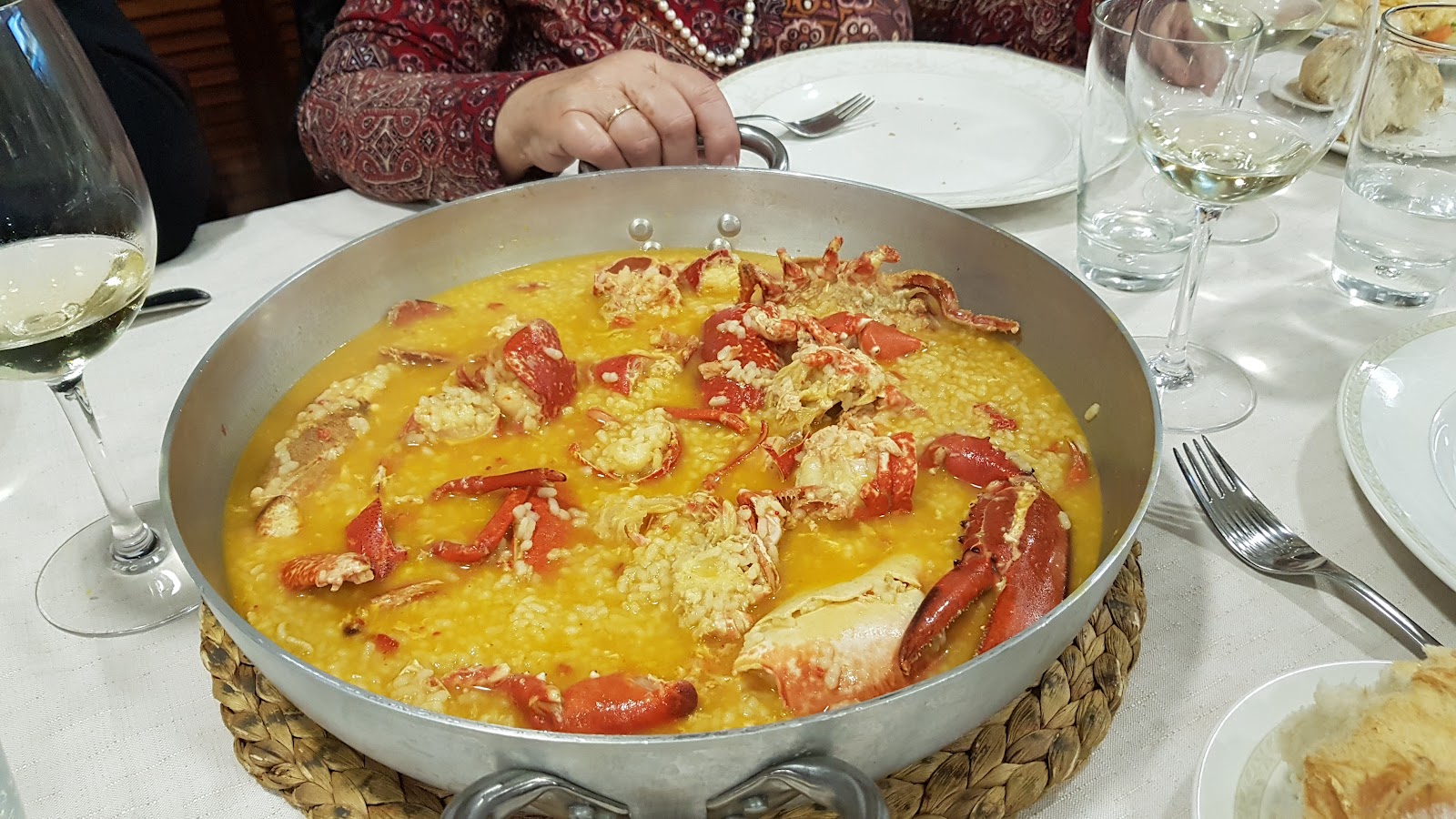 Hotel Boga-Boga photo 5