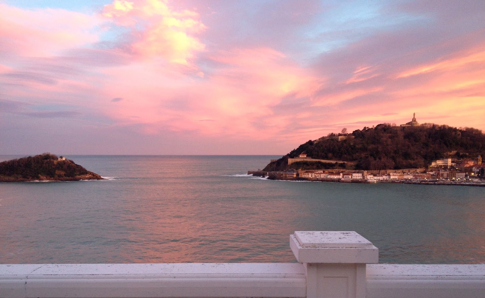 Far Out Inn photo 10