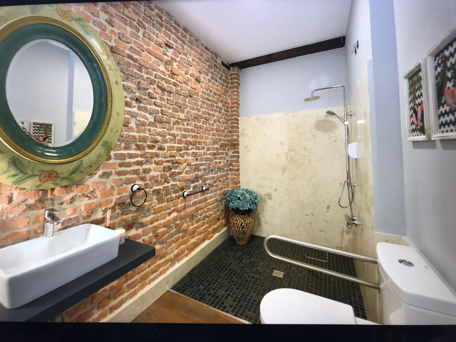 Center Suite Santander photo 5