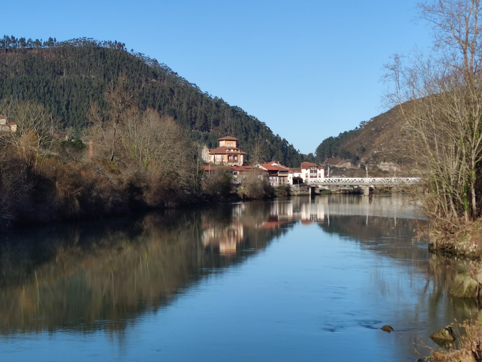 Casa del Cura photo 3