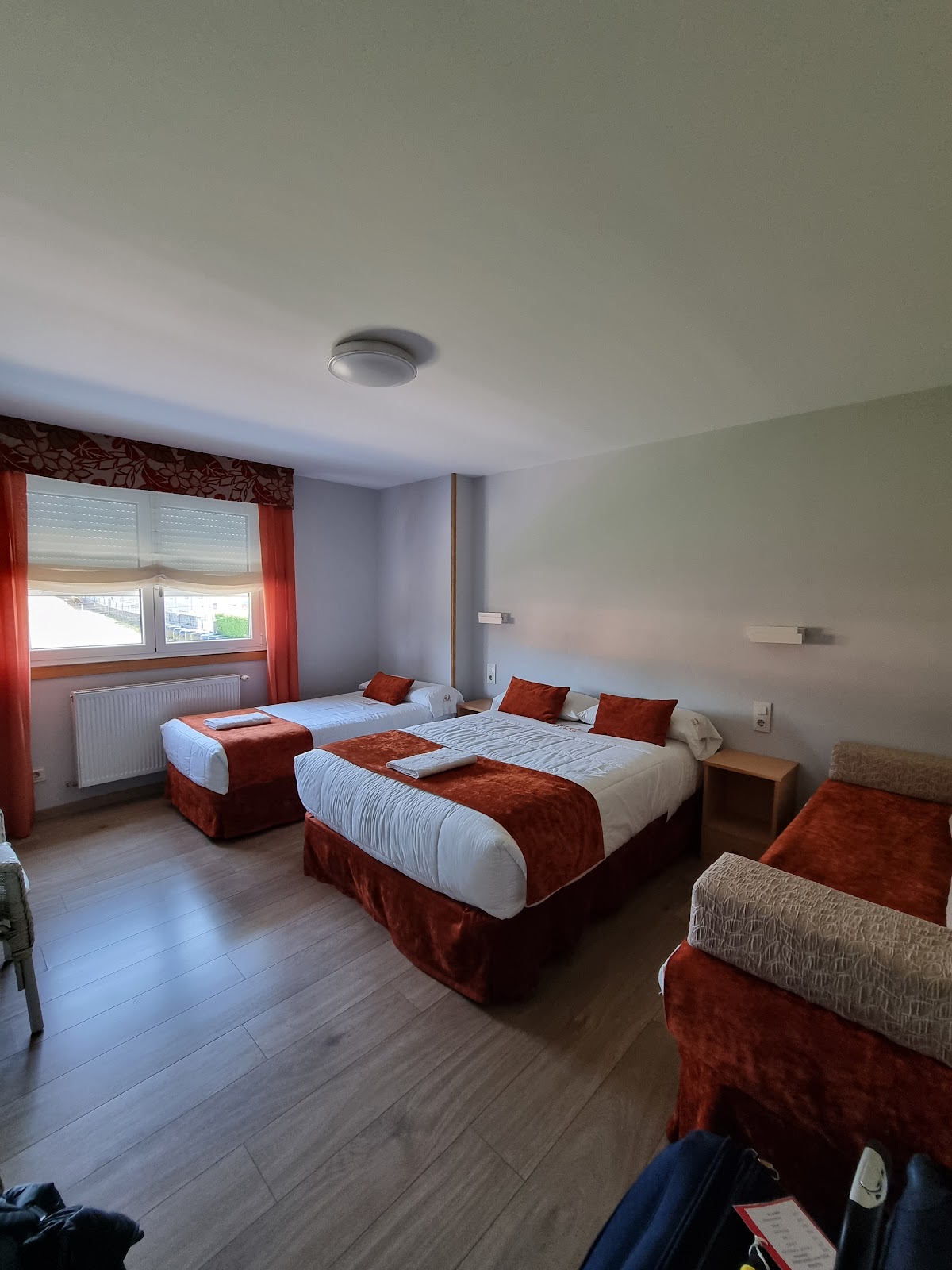 Residencia Maribel photo 7