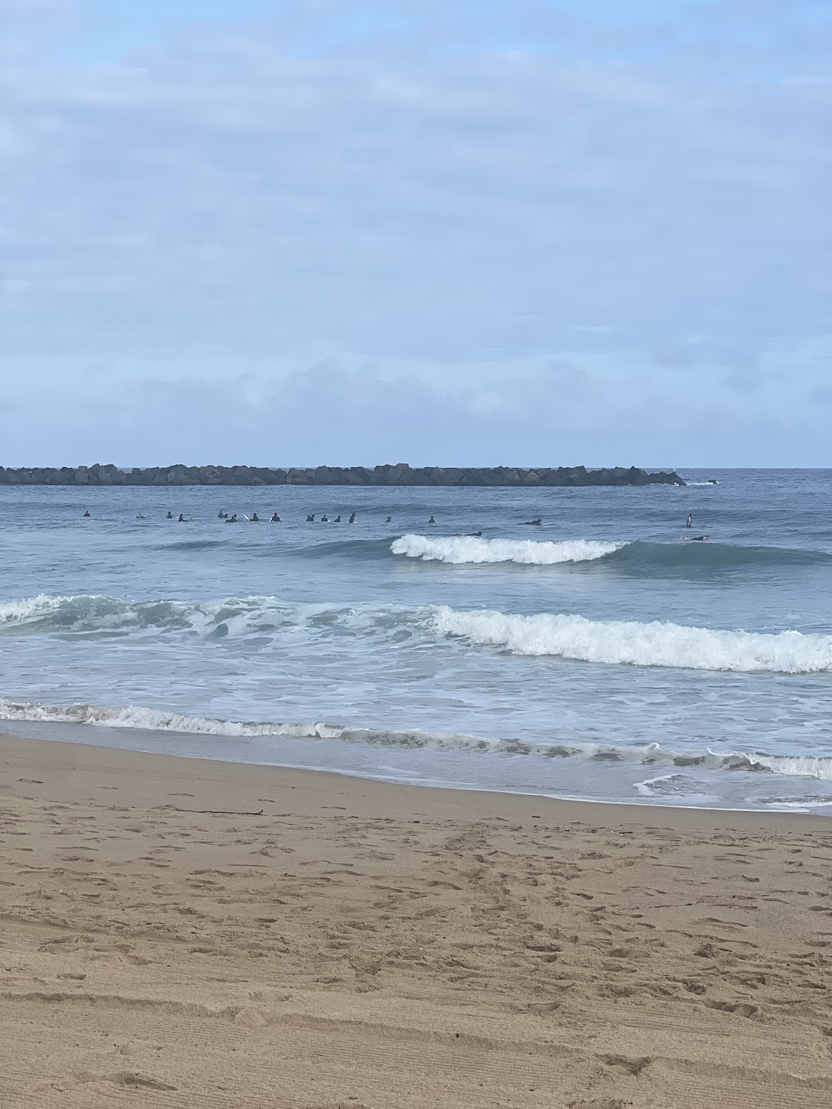 Welcome Gros · Hotel · photo 9