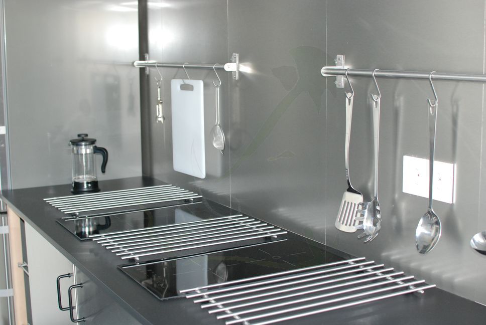 Albergue Xabarin de Abadin photo 6