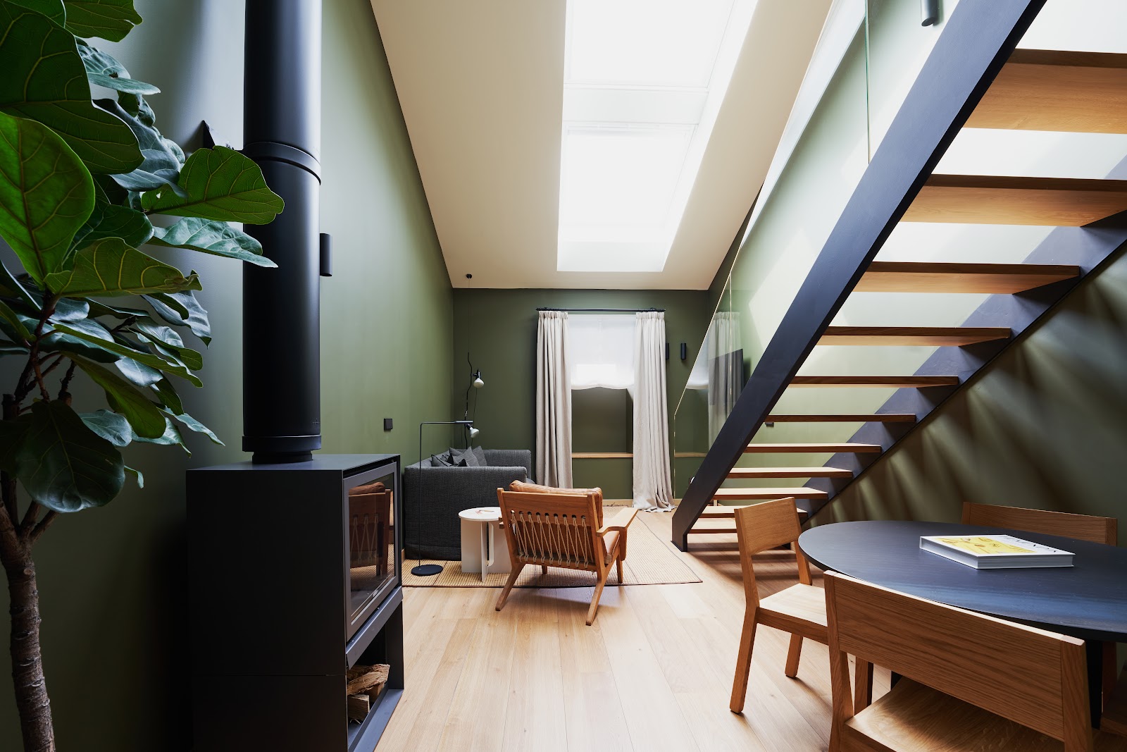 Hotel Arbaso photo 6