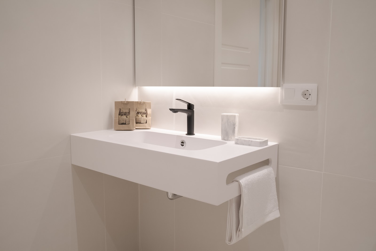 Katu Kale Apartamentuak photo 3