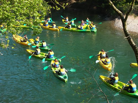 La Casuca del Esbardu photo 8