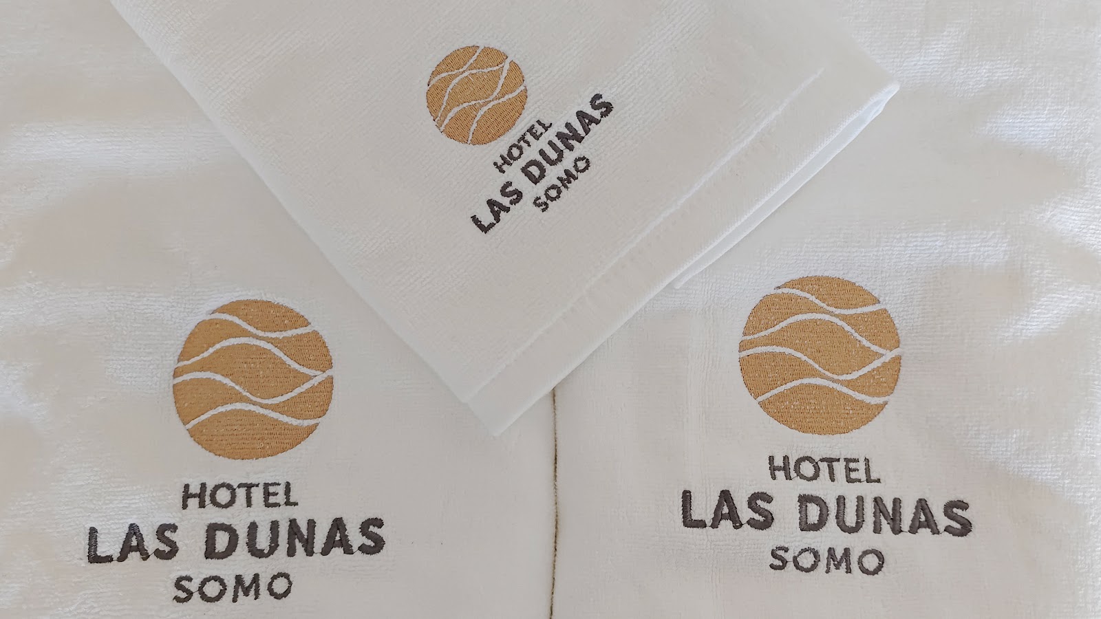 Hotel Las Dunas photo 4