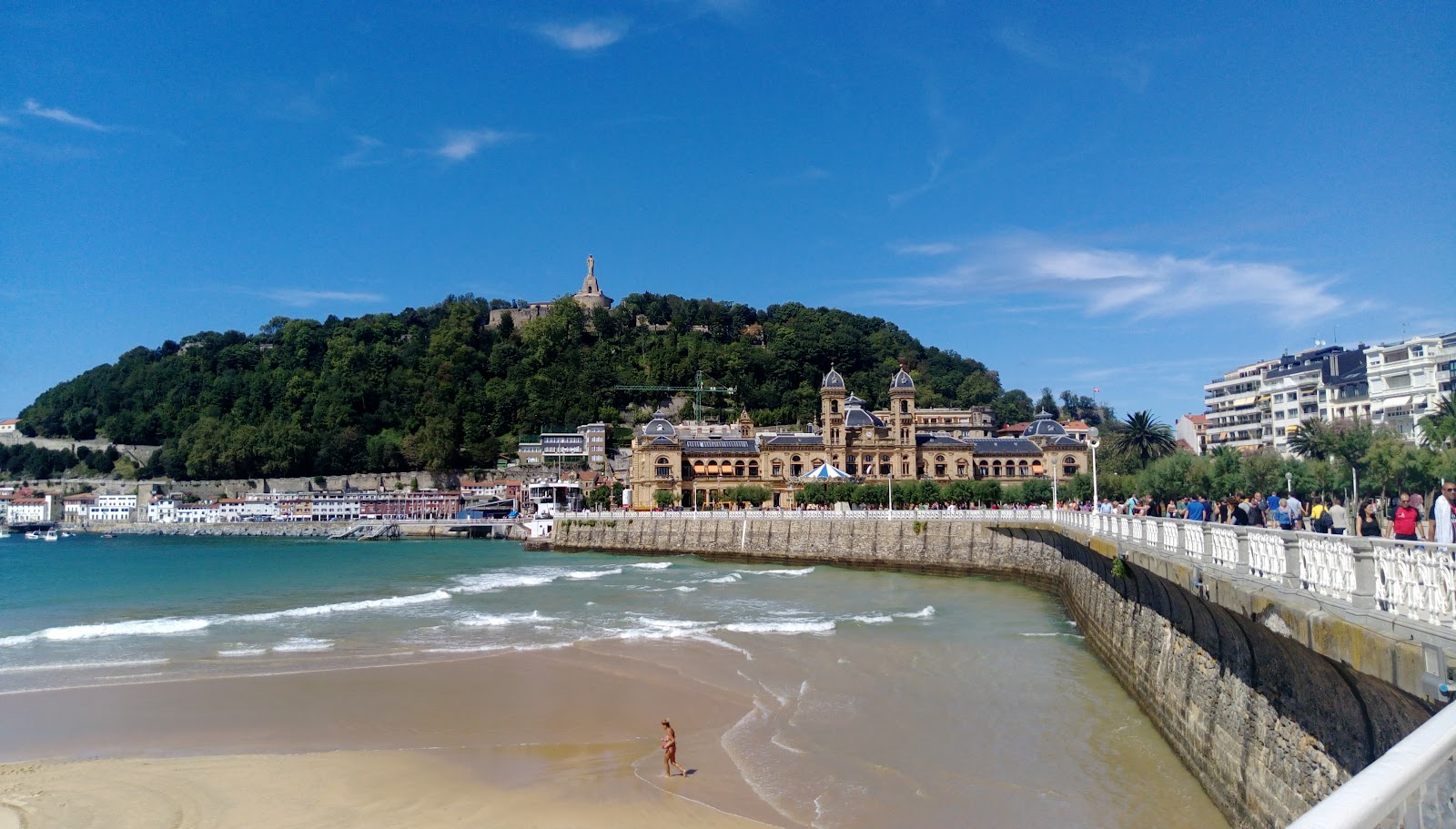 Hostel San Fermín photo 6