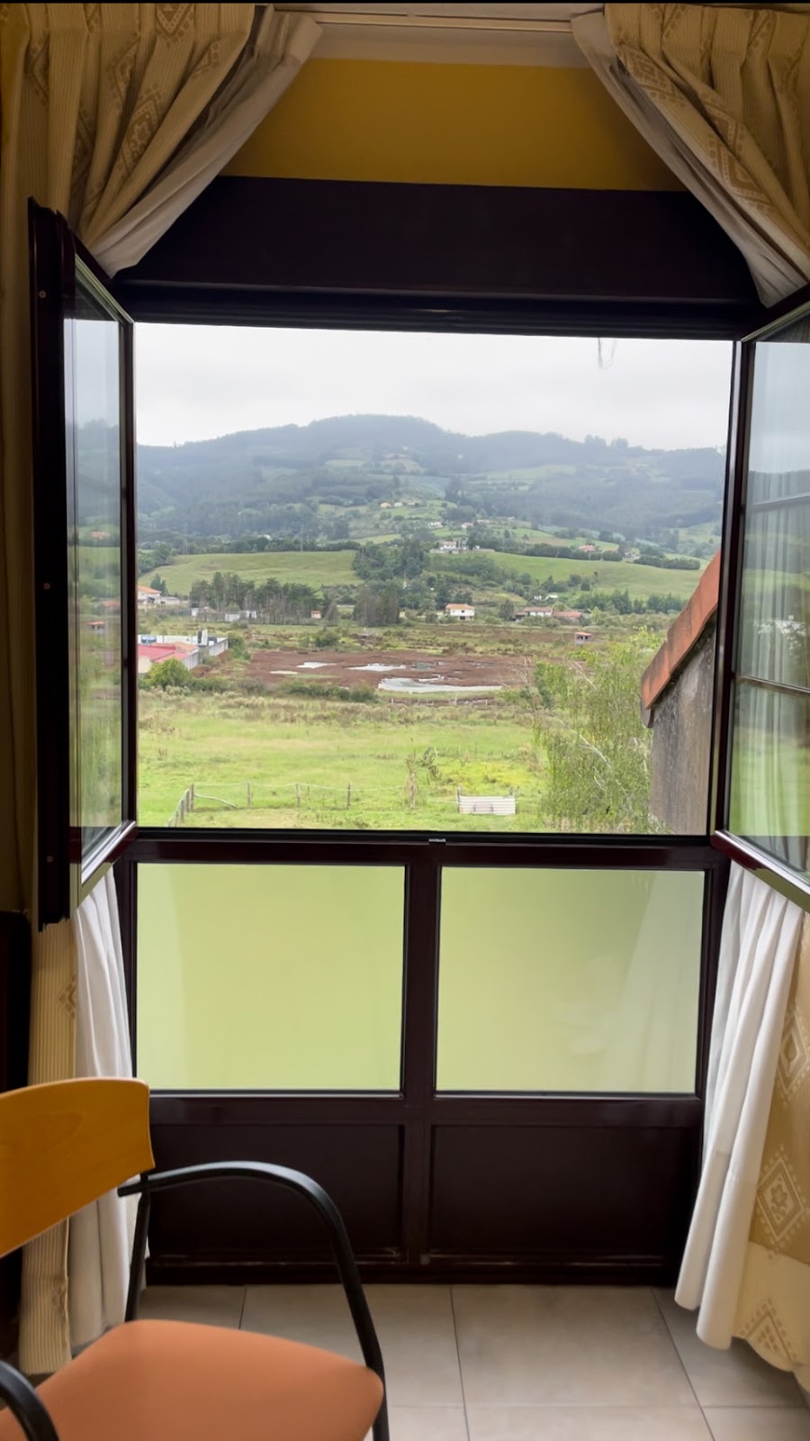 Hotel Alameda photo 6