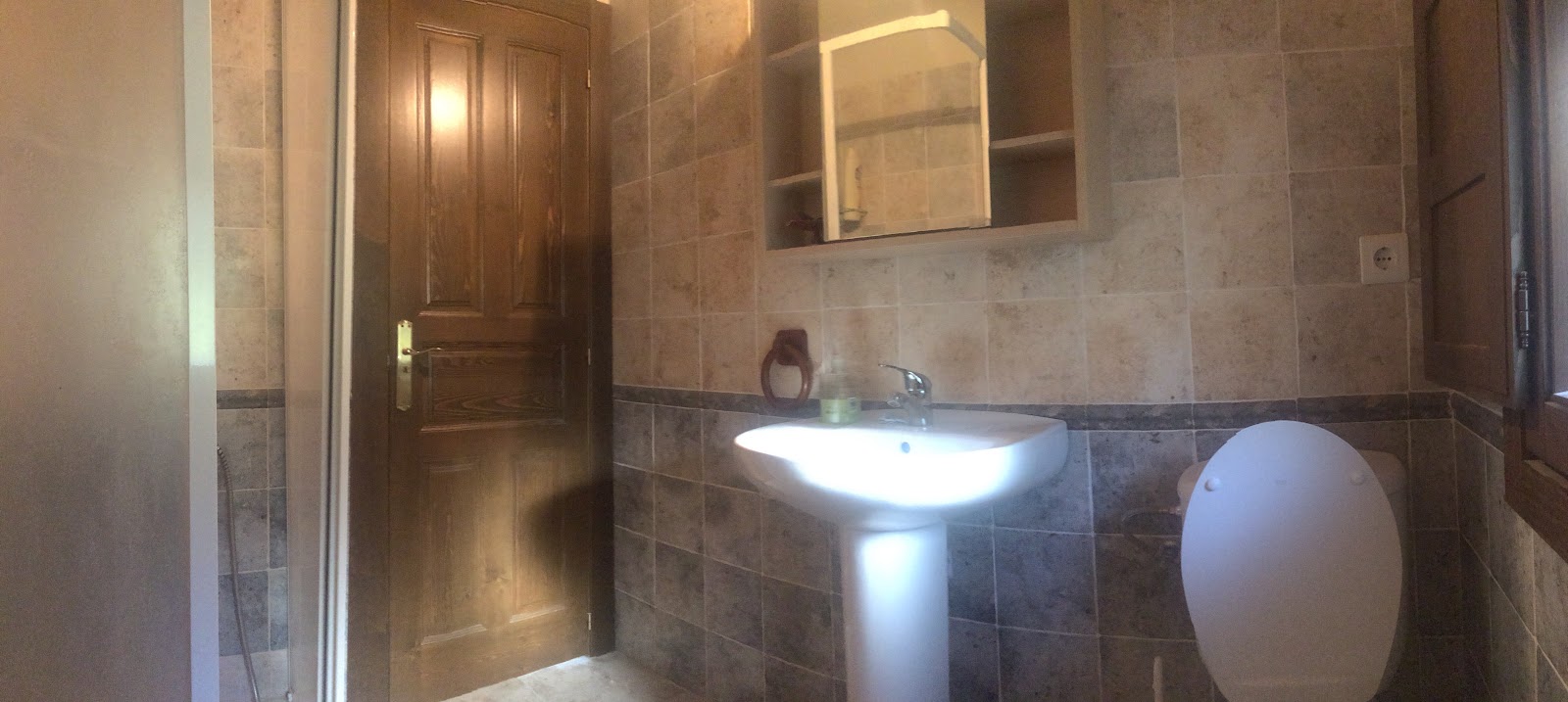 Vivienda vacacional Los Nogales photo 5