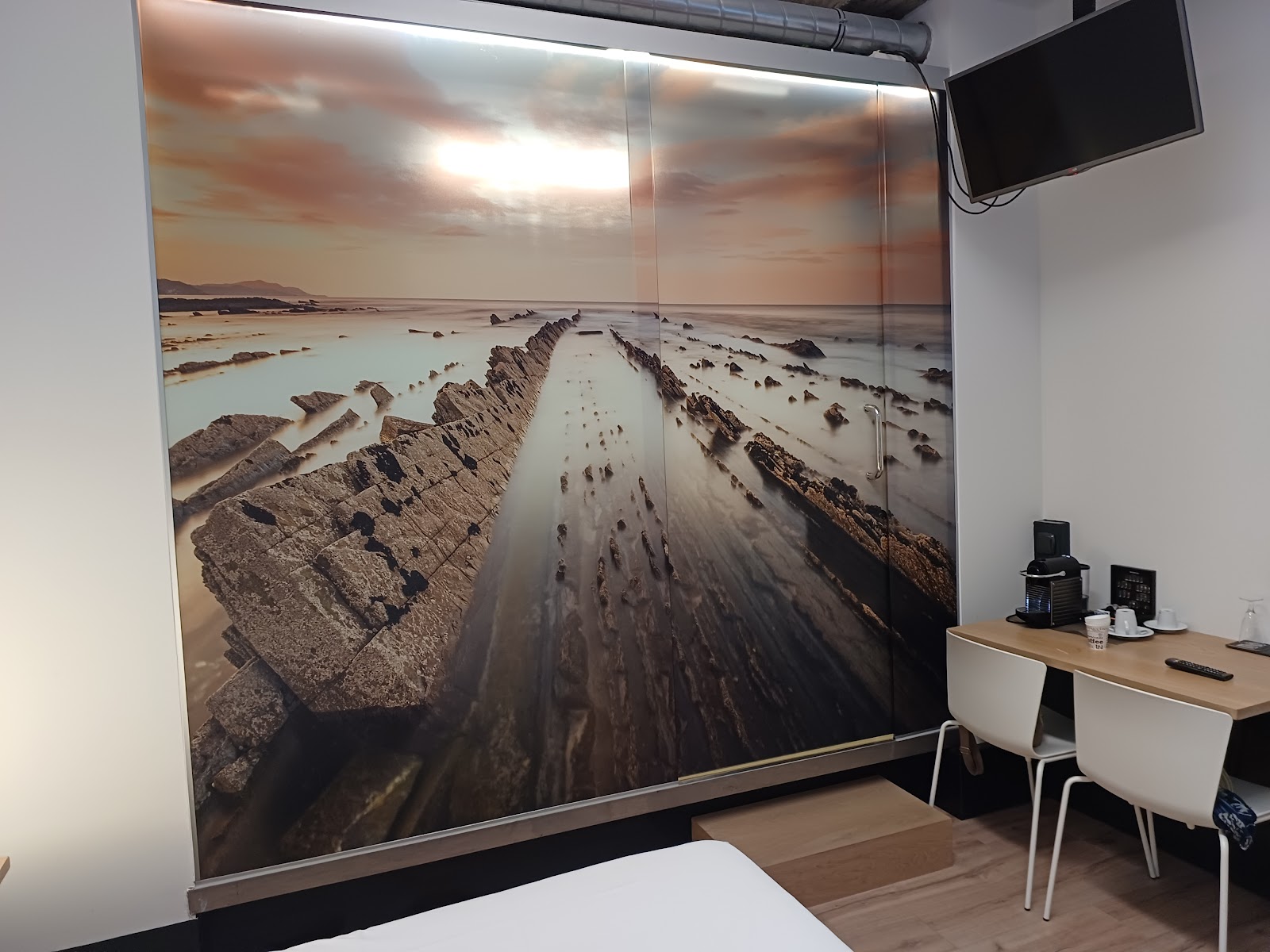 Hotel Zerupe photo 5