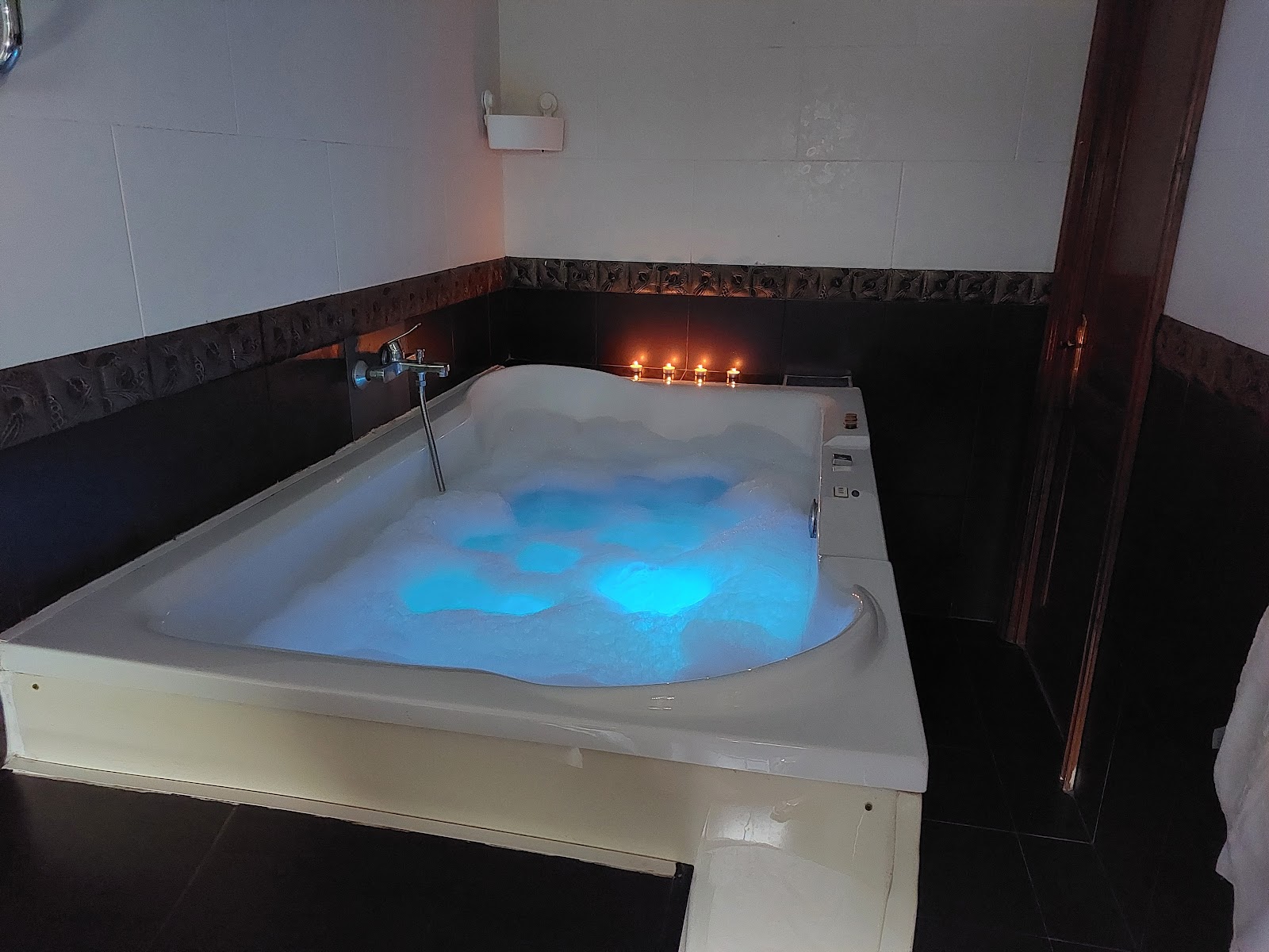 Hostal Boutique Villapilar photo 3