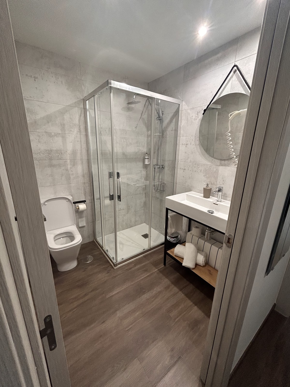 Apartamentos Estela de Altamira photo 6