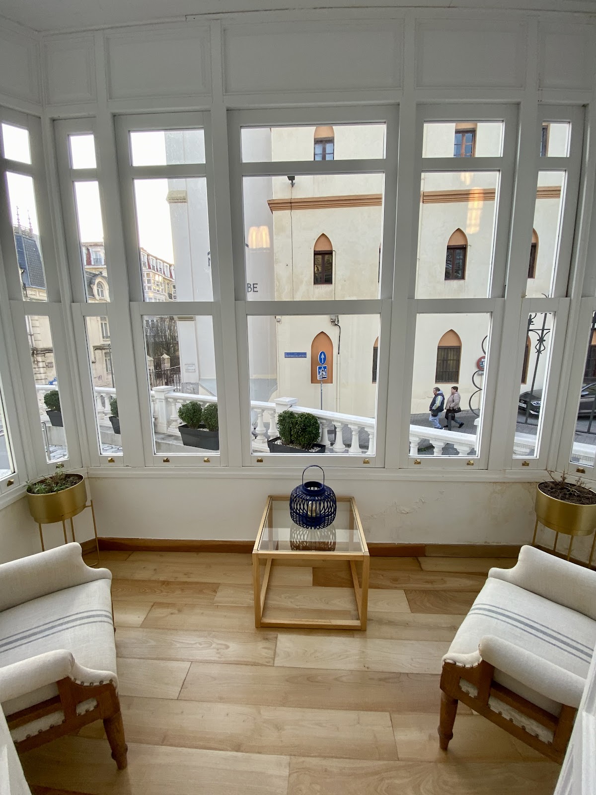 Sol Boutique photo 10