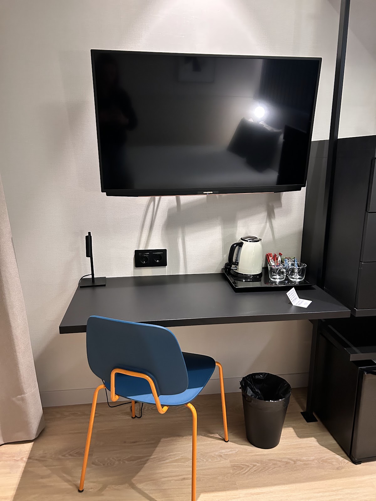 BYPILLOW Bilbo photo 5