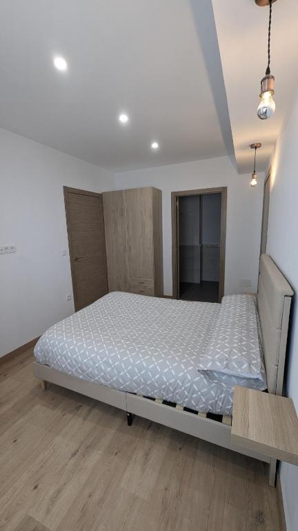 Alojamiento Turístico Las Nogueiras photo 6