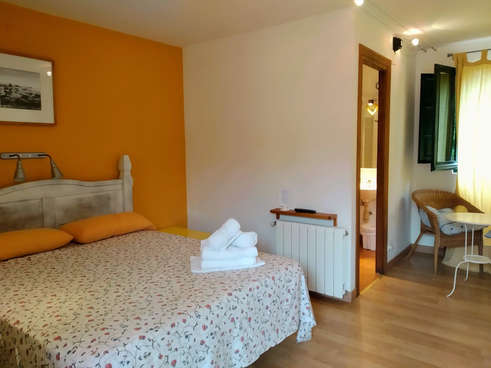 Aldea del Trasgu photo 2