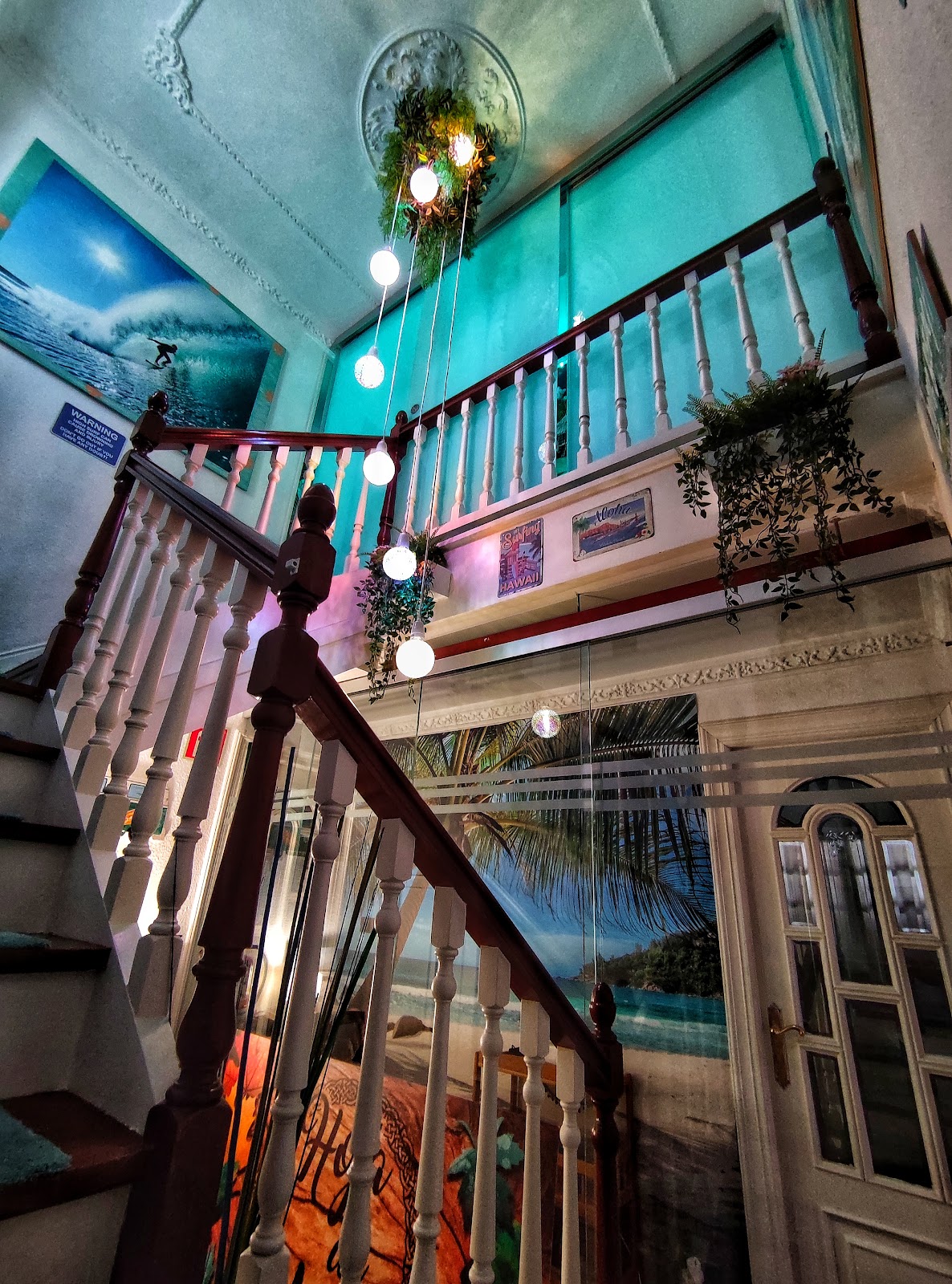 Hoja de Arce photo 7