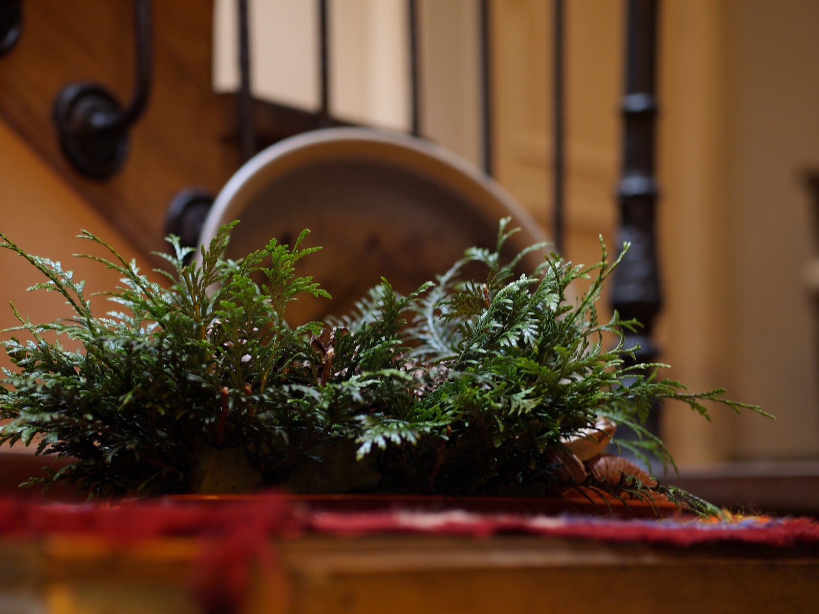 Albergue Villaviciosa photo 9