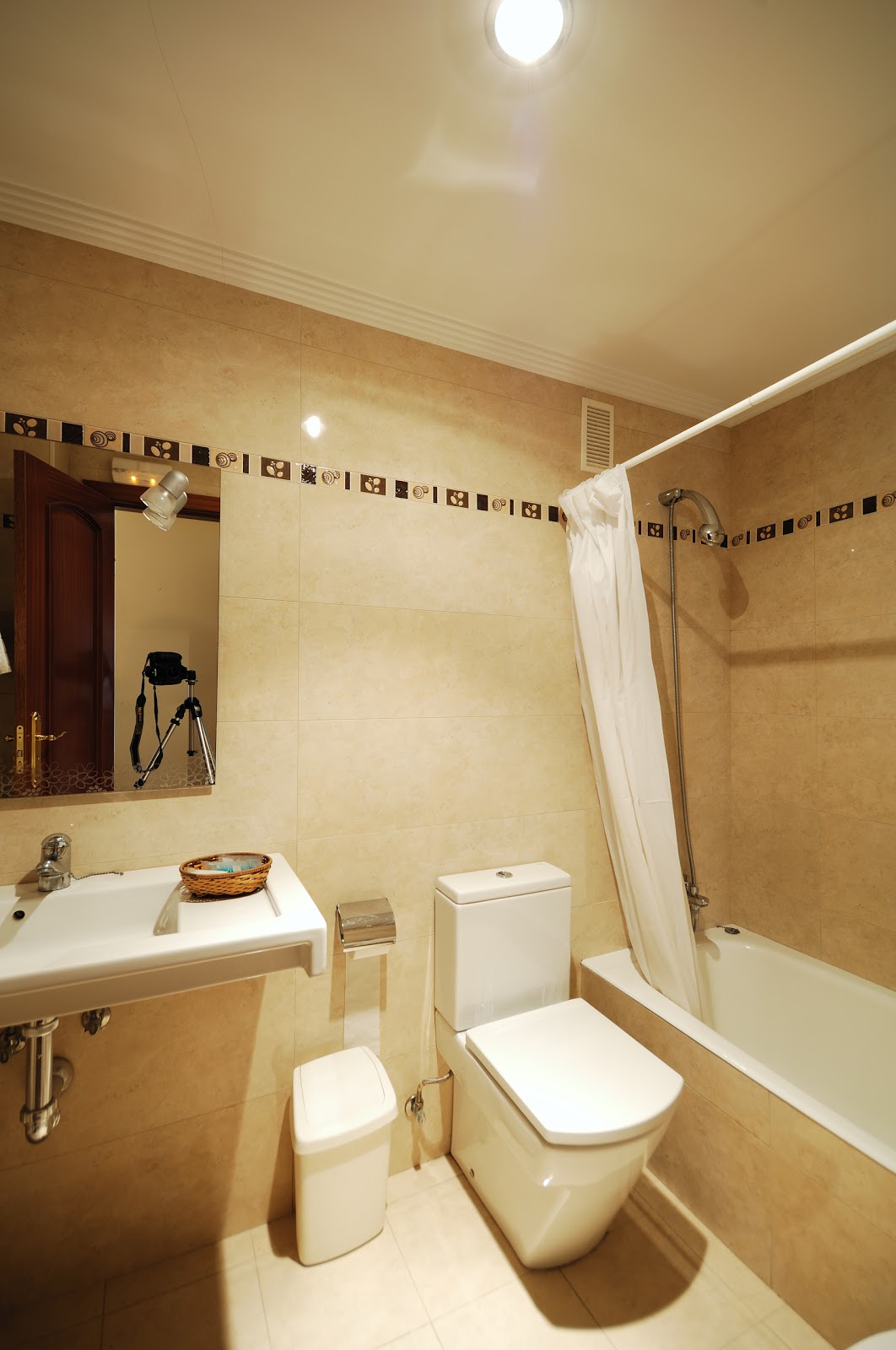 Hotel Alameda photo 3