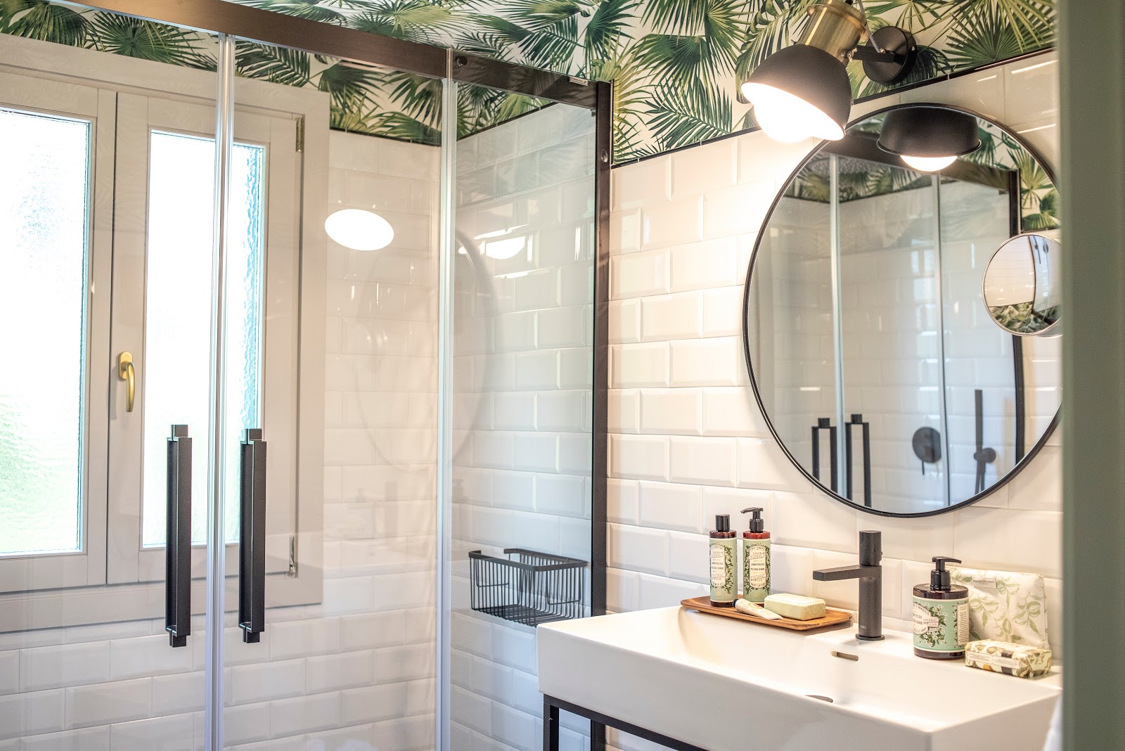 Fuente Real - Apartamentos boutique en Comillas photo 3