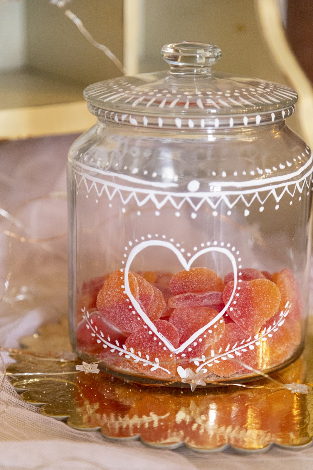 Hostal Boutique Villapilar photo 9