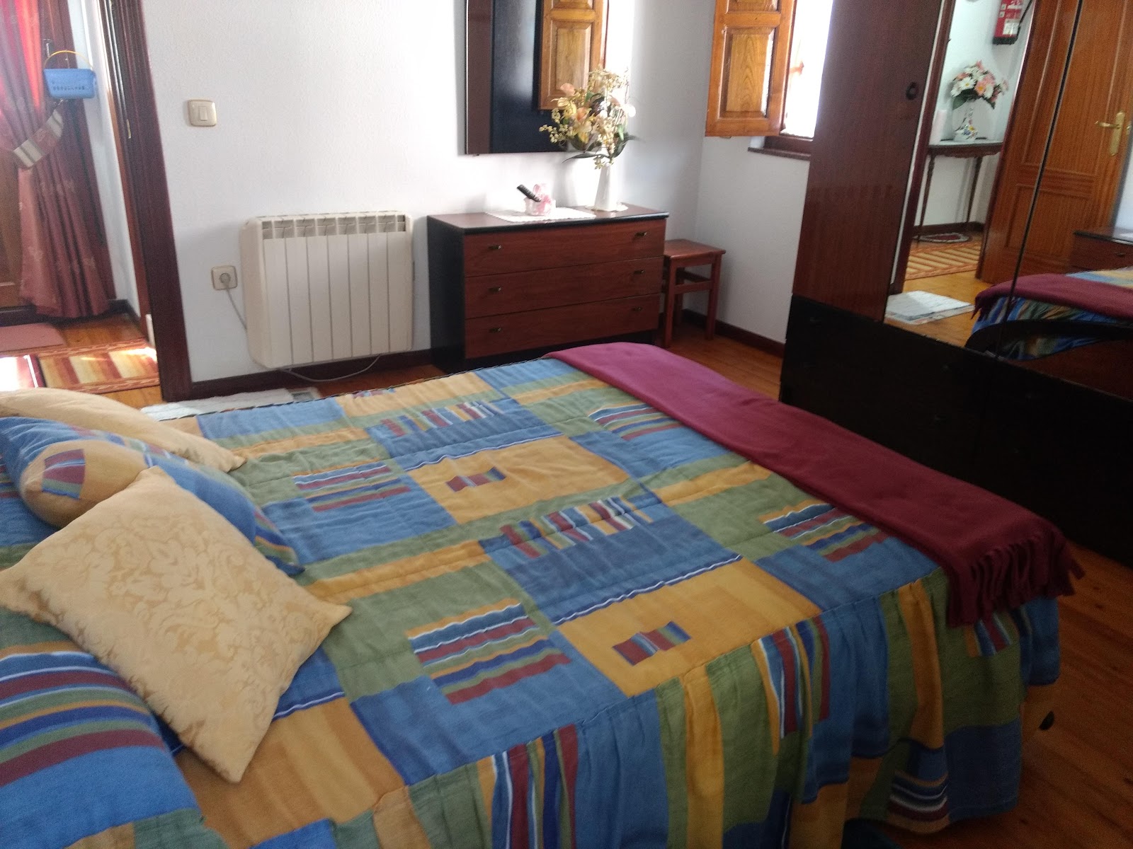 La Casina De Llanes photo 5