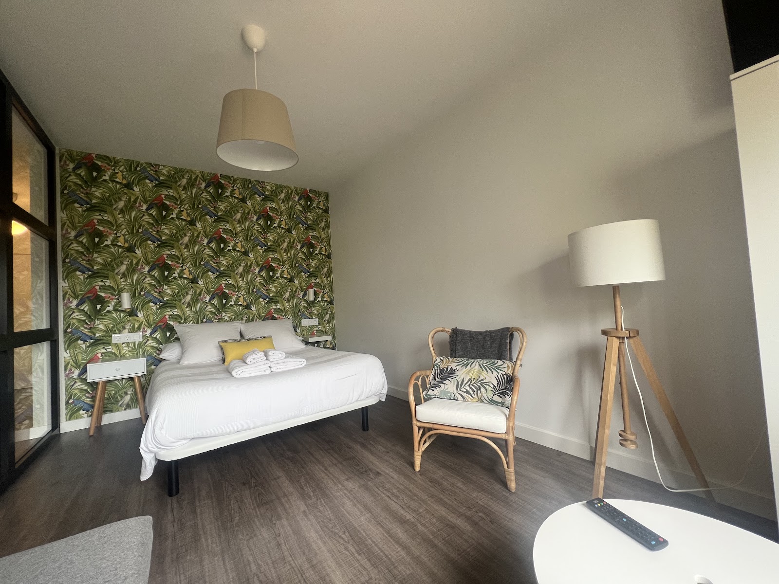 Apartamentos Dacosta photo 2