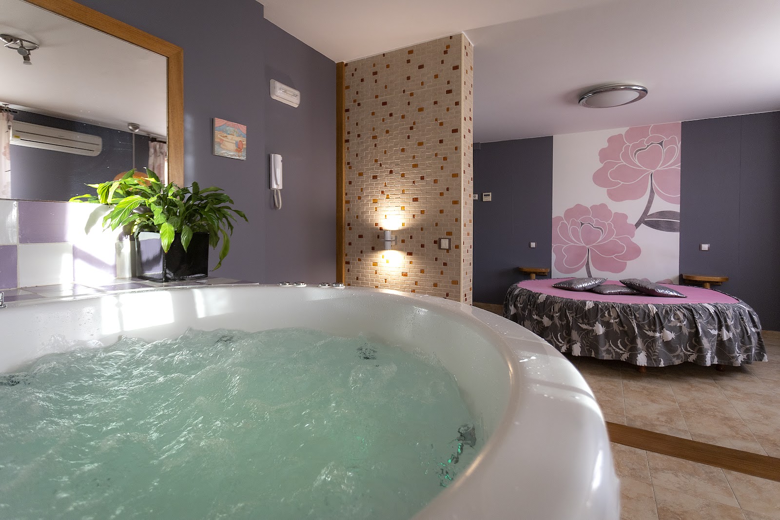 Posada Rural Valle de Güemes photo 3