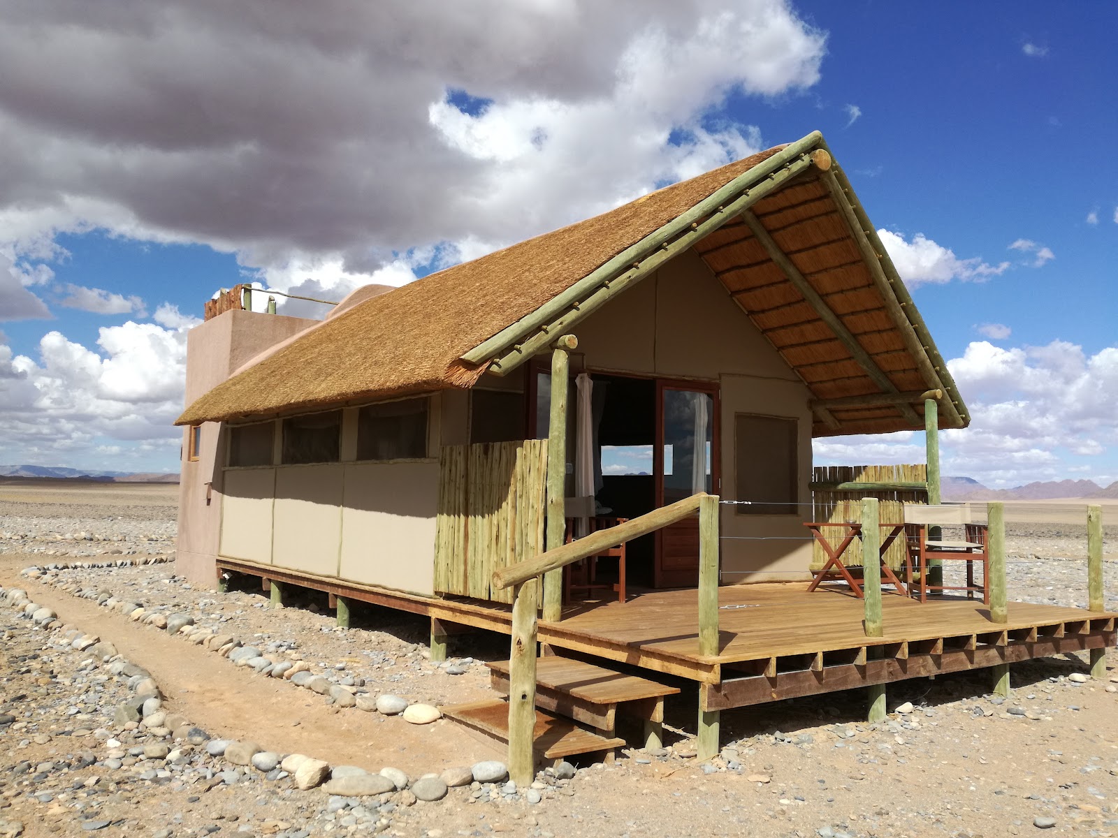 Viajes Hegoa - agencia de viajes en Irún photo 2