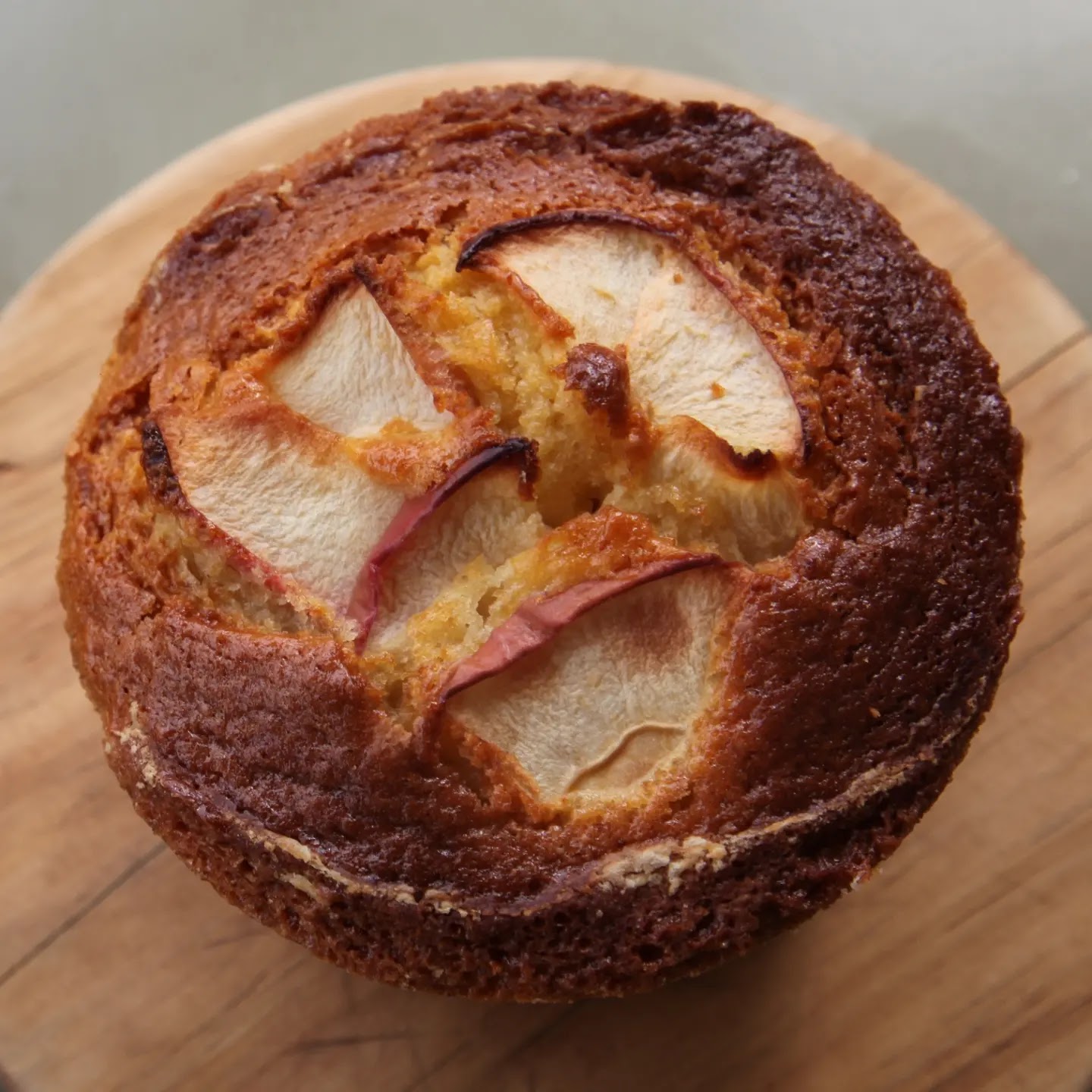 Albergue Casa Carmina photo 4