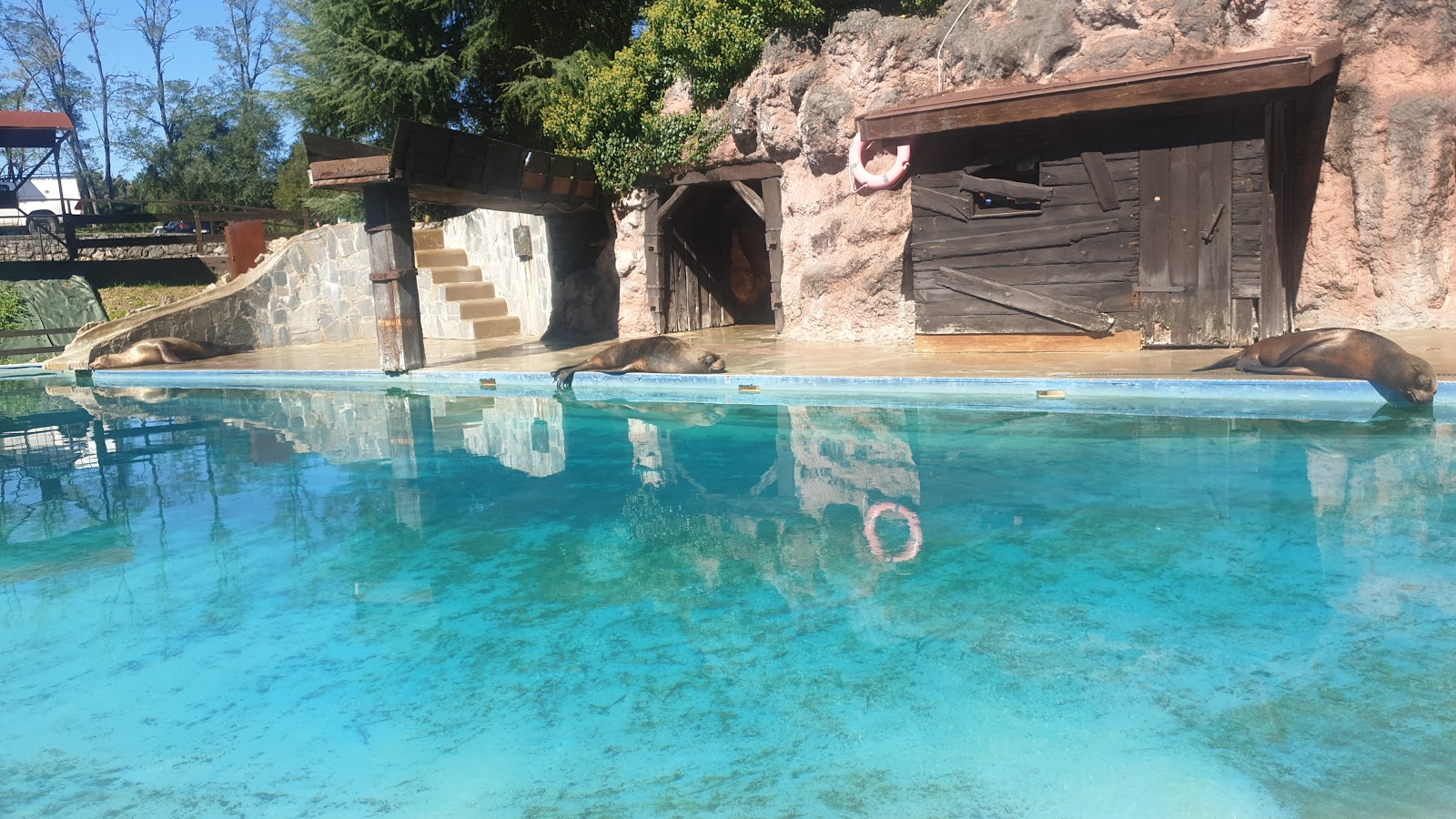 POSADA GRAN SOL - Posada Rural en Cantabria photo 3