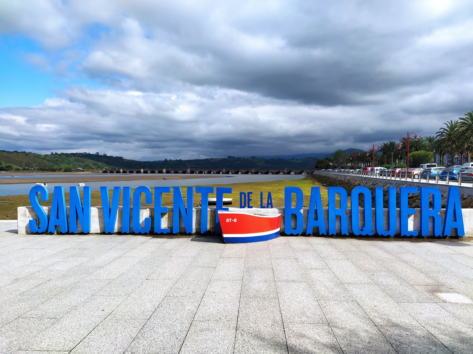 Pensión EL CORRO photo 6