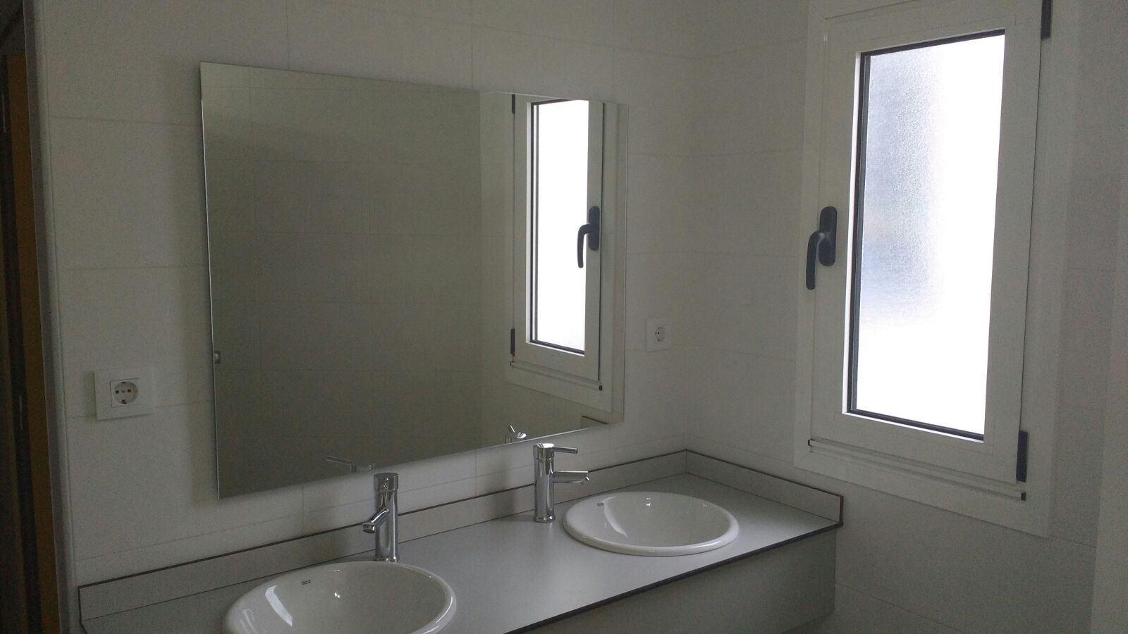 Hostel San Roque Navia photo 3