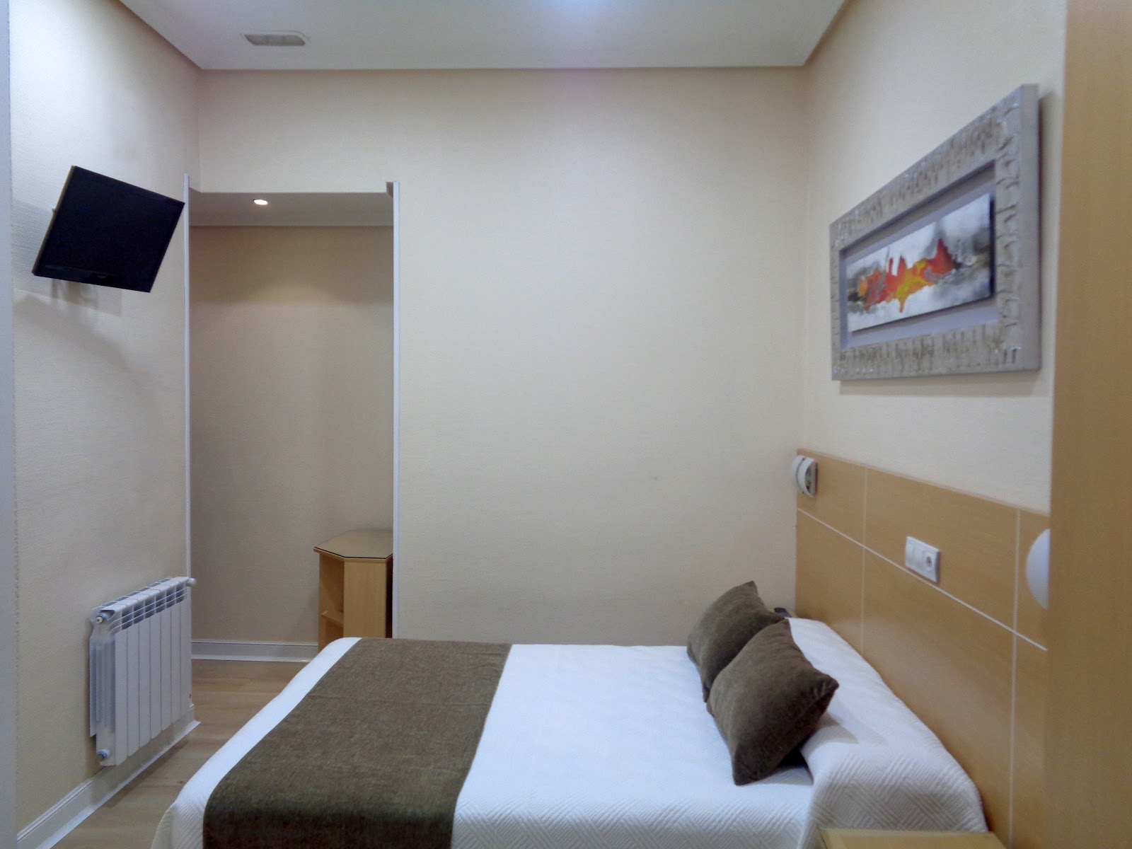 PENSION URUMEA photo 2