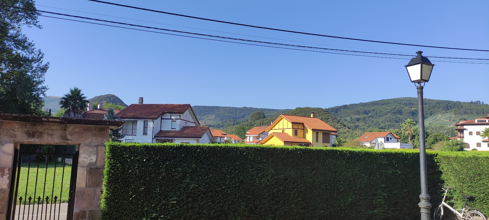 Casona de la Viesca photo 8