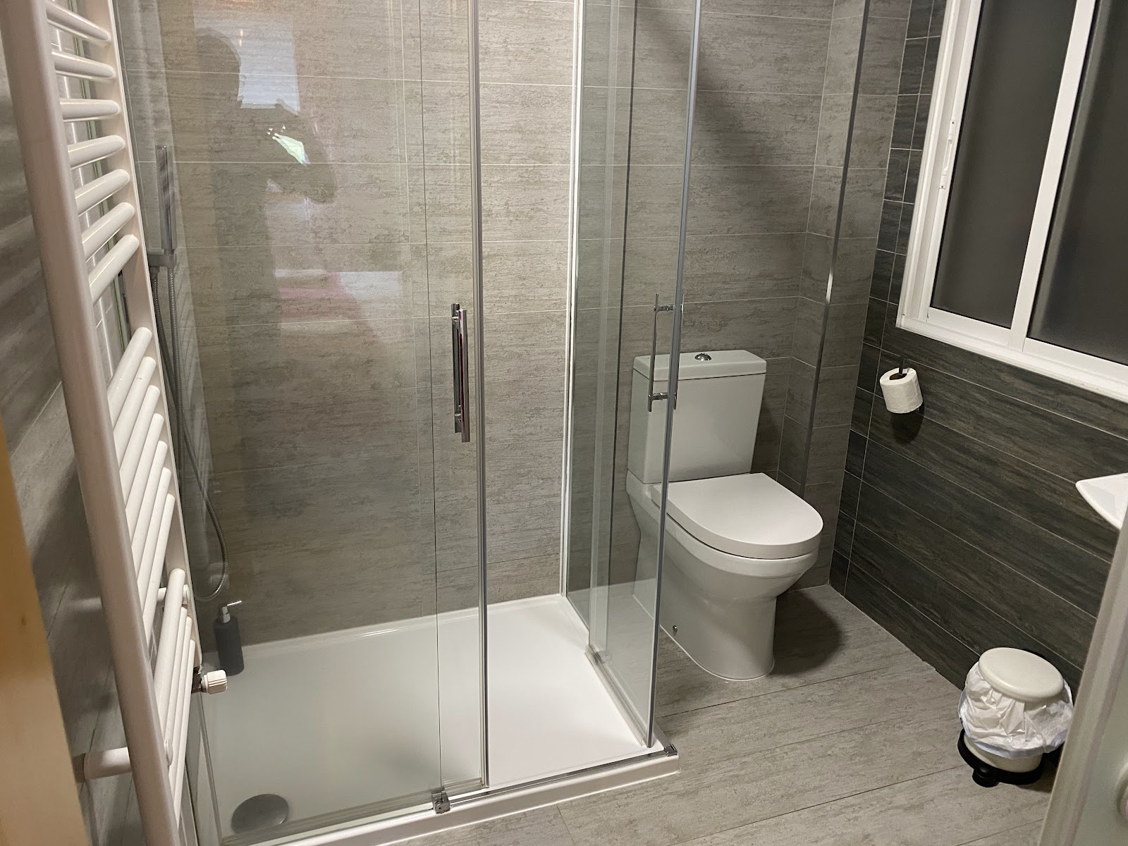 Residencia Maribel photo 6