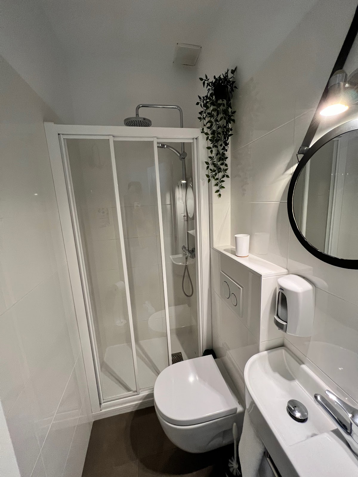 Alojamientos Cantíber photo 7